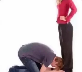 Стикер idgistiks - 2