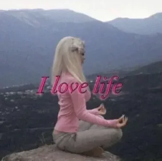 Стикер idgistiks - 5