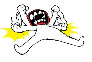 Стикер idgistiks - 6