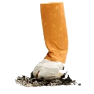 Стикер idgistiks - 8