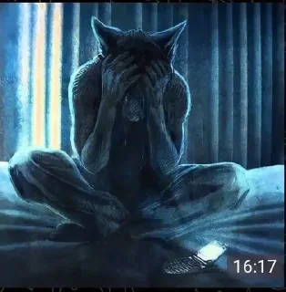 Стикер idgistiks - 11