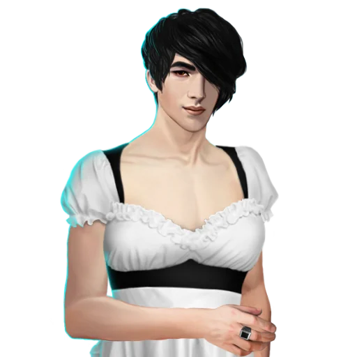 человеческое лицо одежда Человек