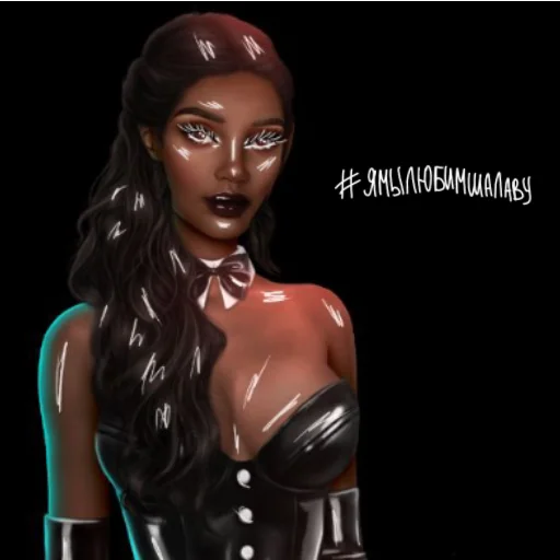 человеческое лицо статуэтка статуя