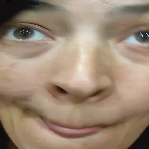 Sticker bordelkrinzha - 1