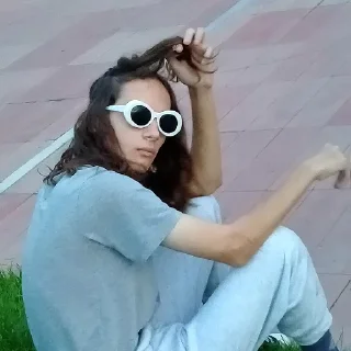 Стикер бордель кринжа!!! - 4