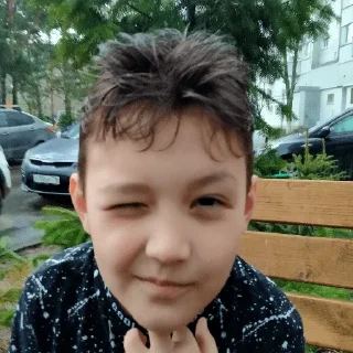 Стикер бордель кринжа!!! - 0