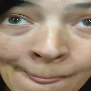 Стикер бордель кринжа!!! - 5