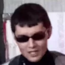 Sticker \оровая116 - 1