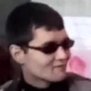 Sticker \оровая116 - 7