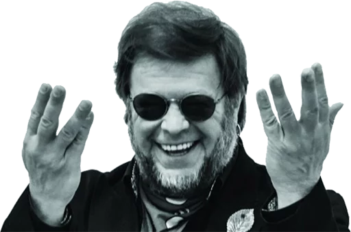 human face person smile