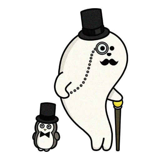 рисование мультфильм клипарт