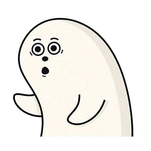 drawing clipart illustration