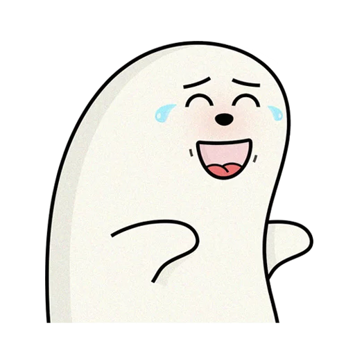 cartoon drawing clipart