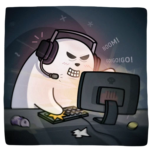 СМС мультфильм мультипликация