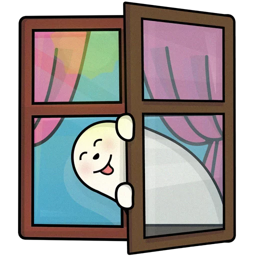 cartoon child art art