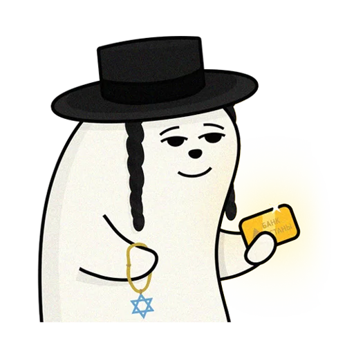 drawing cartoon clipart