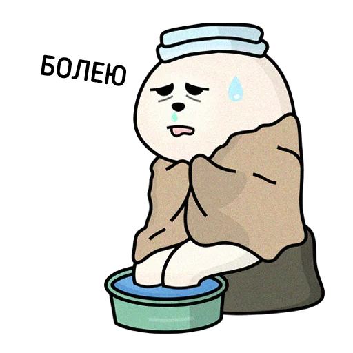 рисование эскиз клипарт