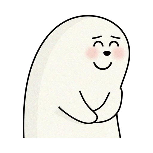 drawing sketch cartoon