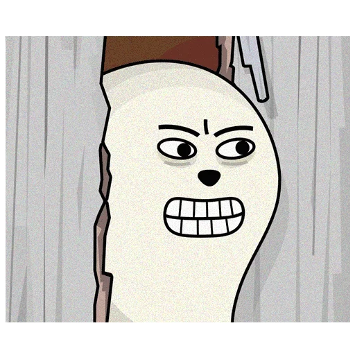 рисование иллюстрация эскиз