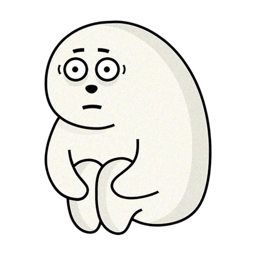 clipart illustration drawing