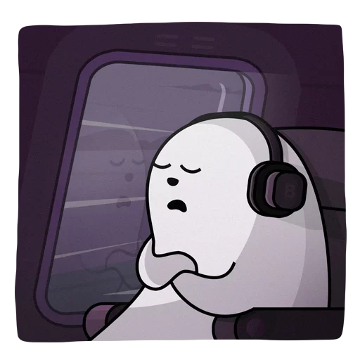 cartoon illustration animated cartoon