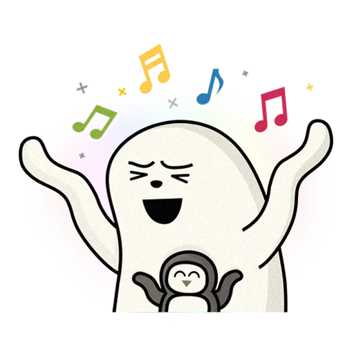 graphics clipart graphic design