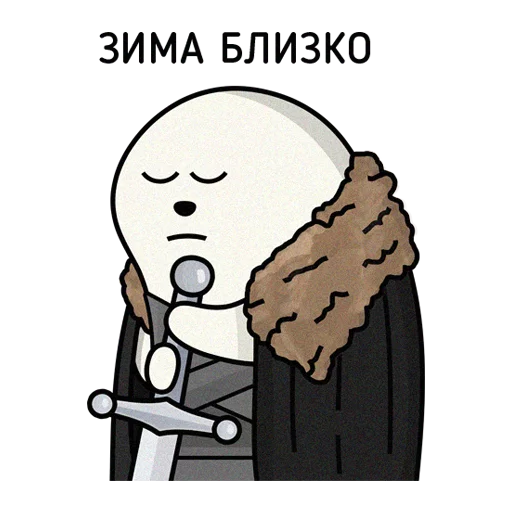 drawing cartoon illustration