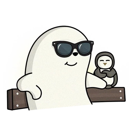 glasses cartoon clipart