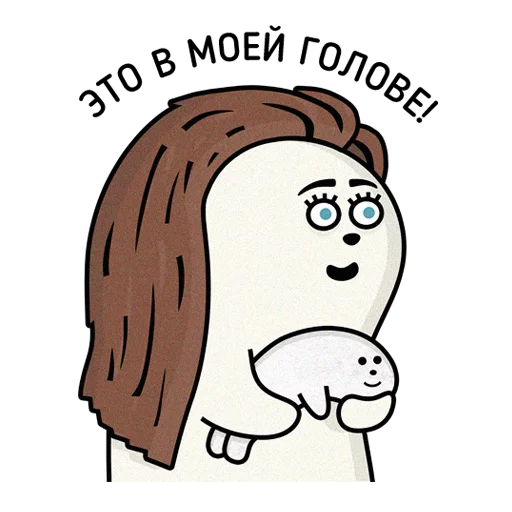 drawing illustration clipart