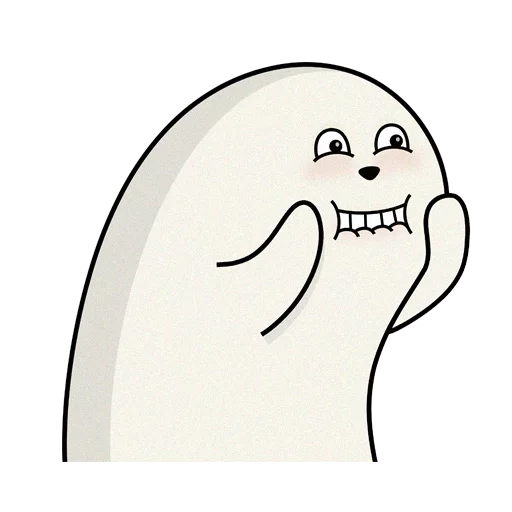 drawing clipart illustration