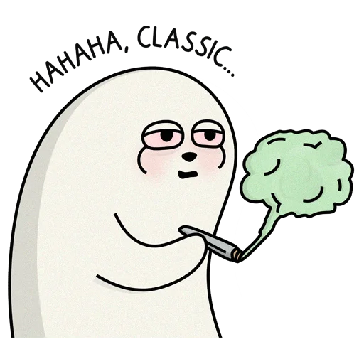 drawing illustration sketch