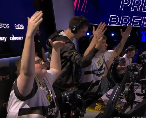 person clothing motorcycle