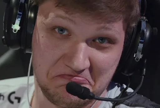 наушники Человек человеческое лицо