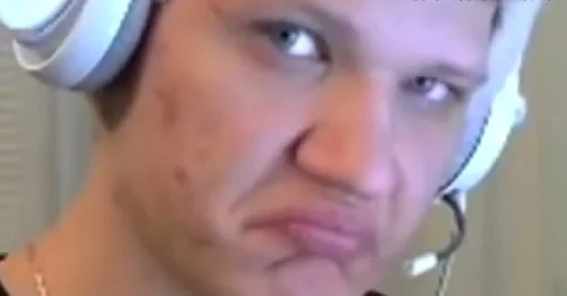 наушники Человек слух