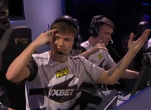 Человек человеческое лицо одежда