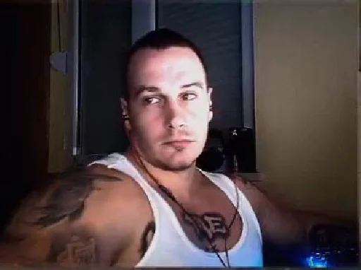 Человек человеческое лицо мужчина