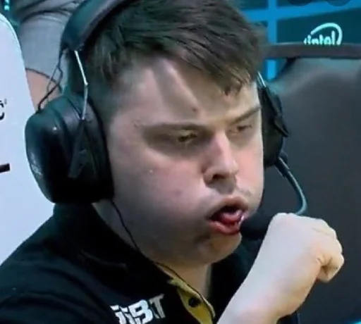 наушники Человек человеческое лицо