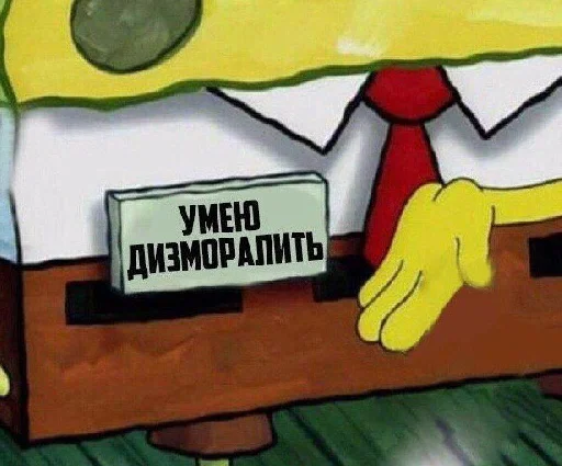 детское искусство рисование эскиз