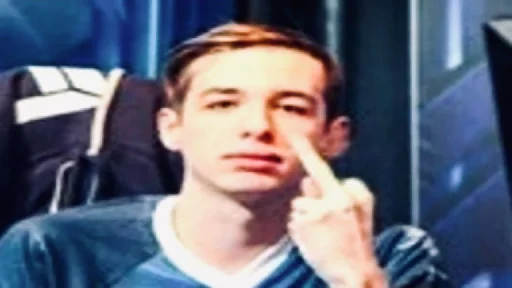 Человек человеческое лицо мужчина