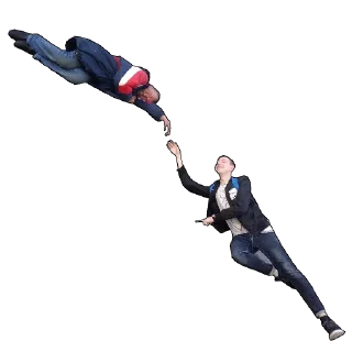 Стикер Кunilingusy - 10