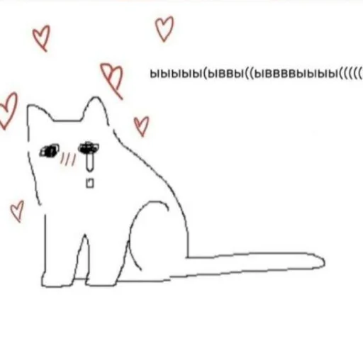 Sticker borscht_0 - 1