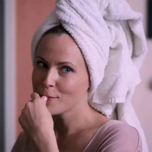 Стикер mood Марина Нарочинская - 11