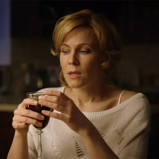 Стикер mood Марина Нарочинская - 9