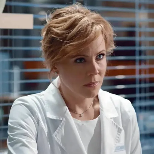 Стикер mood Марина Нарочинская - 7