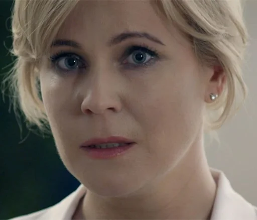 Стикер mood Марина Нарочинская - 6