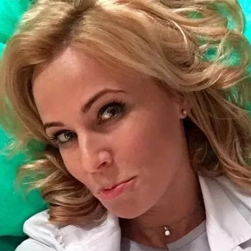 Стикер mood Марина Нарочинская - 5