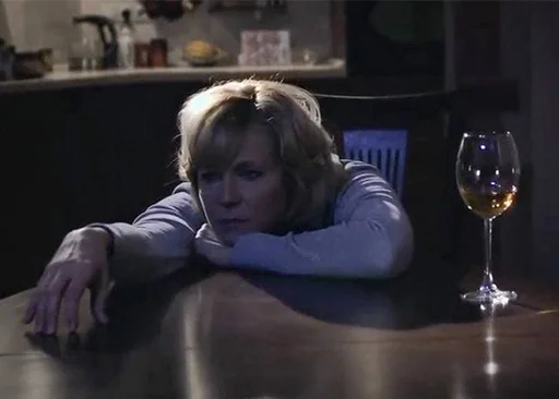 Стикер mood Марина Нарочинская - 3