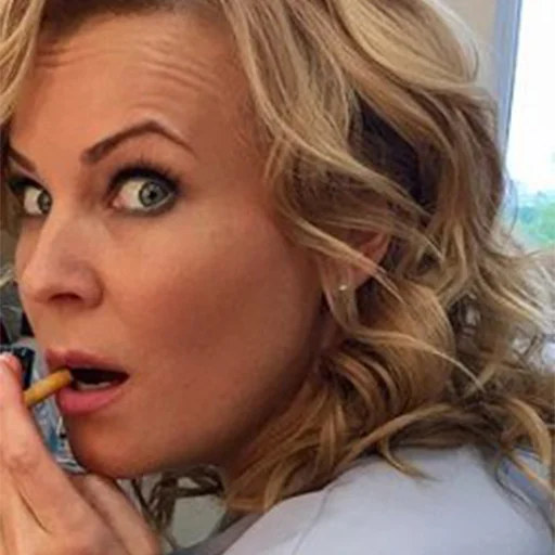 Стикер mood Марина Нарочинская - 2