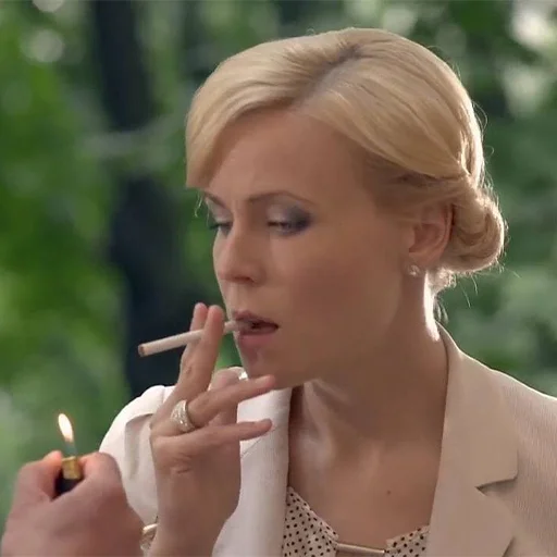 Стикер mood Марина Нарочинская - 1