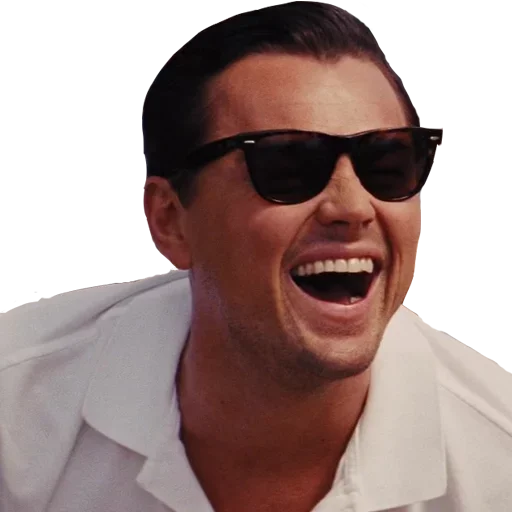 Человек человеческое лицо улыбаться